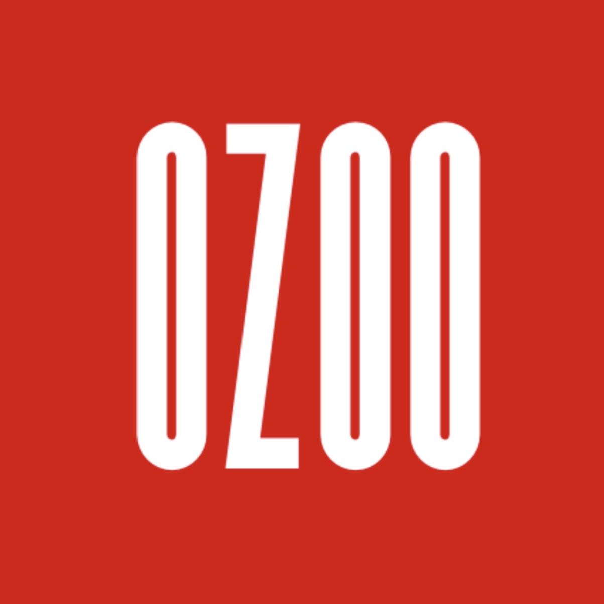 ozoo