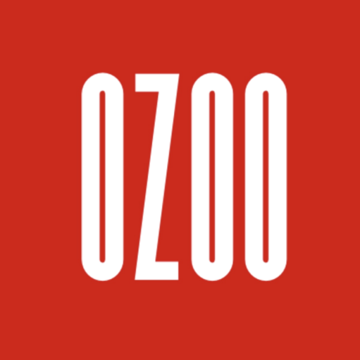 ozoo